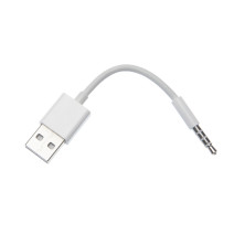 ADAPTATEUR USB-A / JACK...