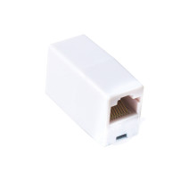 COUPLEUR RJ45, CAT 6,...