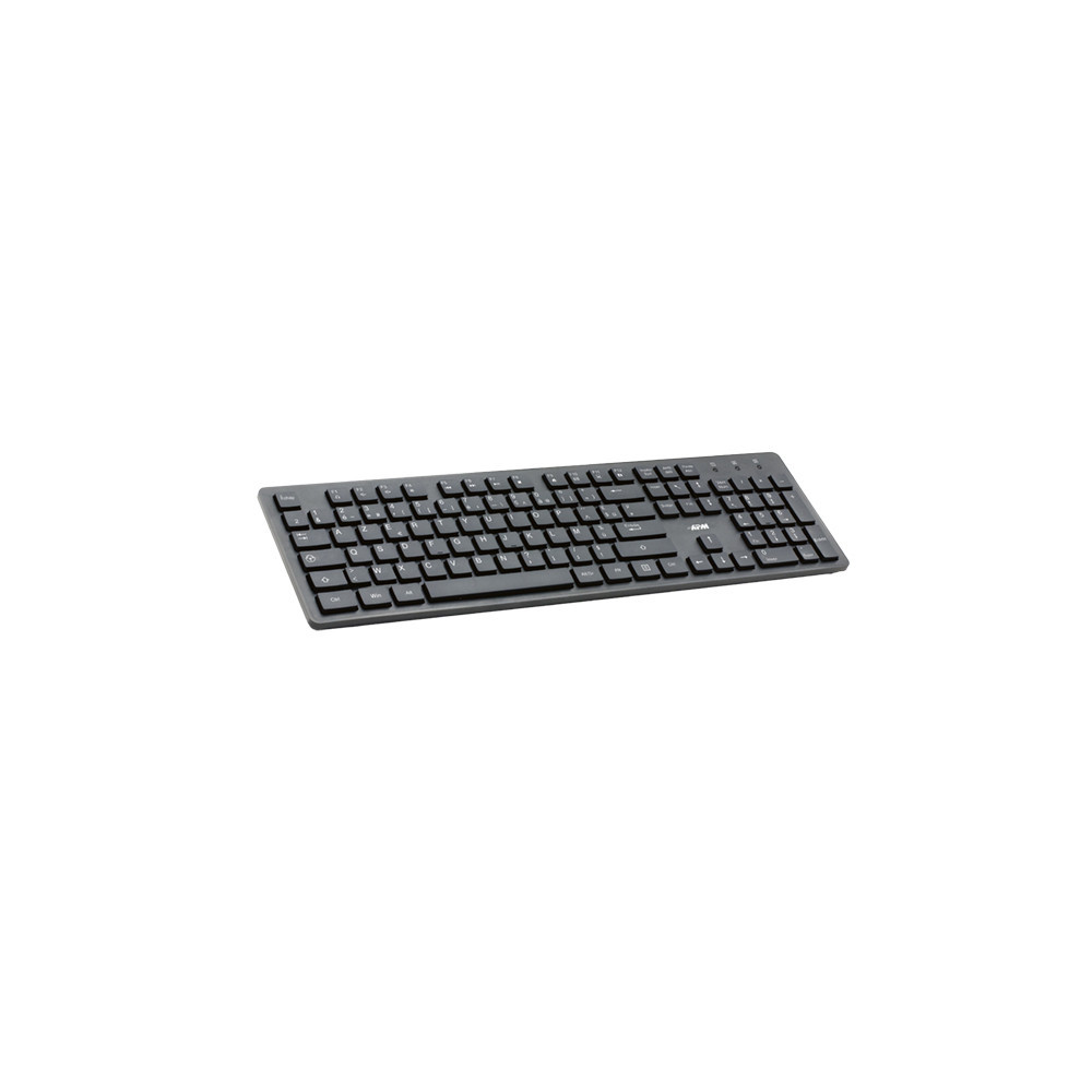 CLAVIER SANS FIL 2,4G