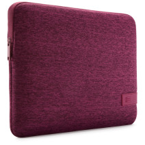 LAPTOP SLEEVE 13.3" ACAI