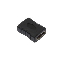 COUPLEUR HDMI 2.1, 8K, F /...