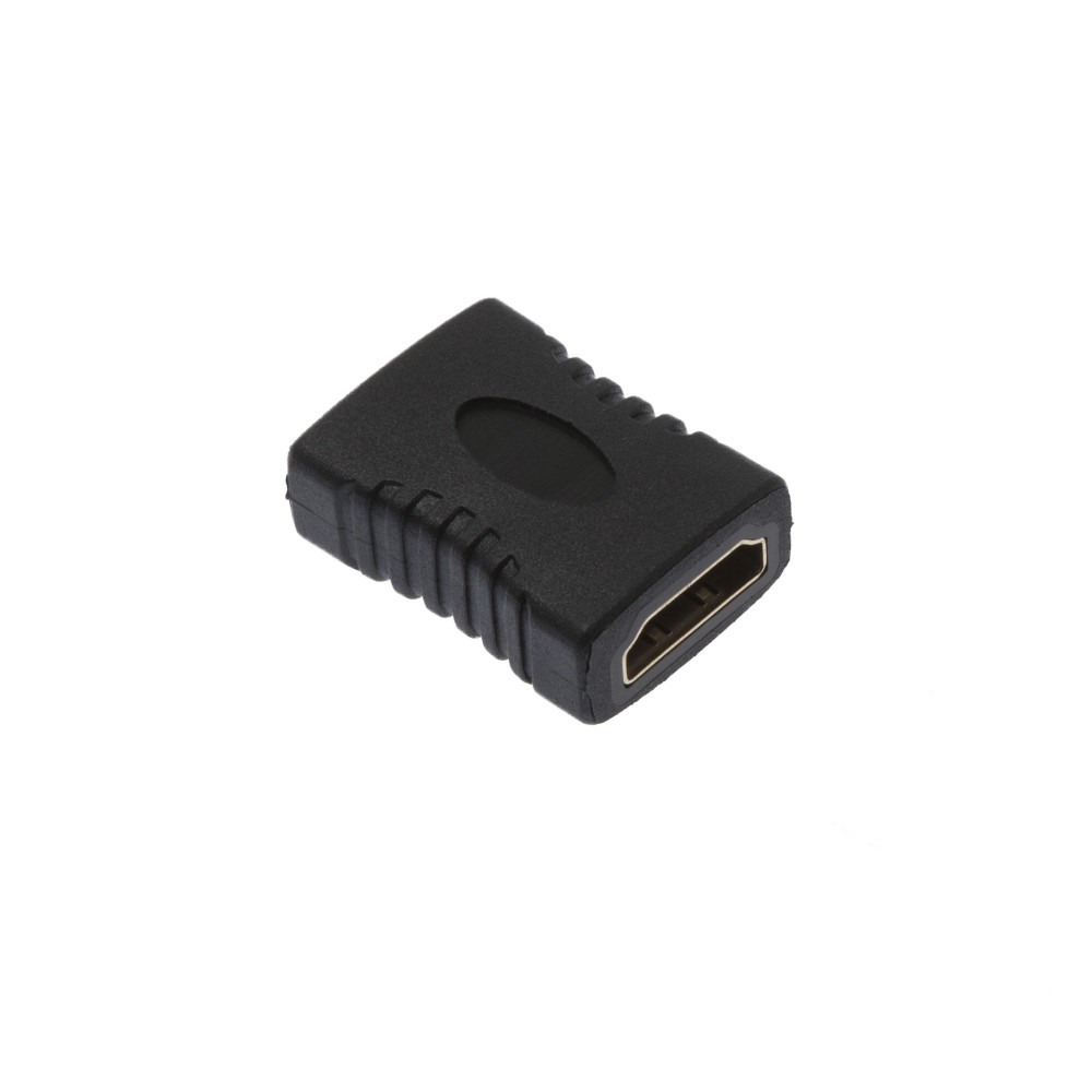 ADAPTATEUR HDMI Femelle / Femelle