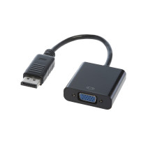 CONVERTISSEUR DISPLAYPORT...