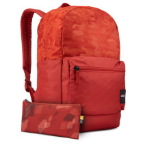 WMBP-115 BRICK / Jaunt...