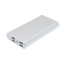 POWER BANK 15.000 MAH...