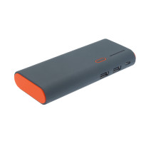 POWER BANK 12500 MAH...