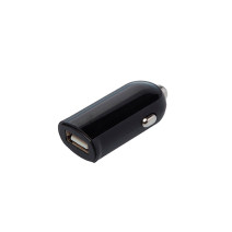 CHARGEUR 1 USB ALLUME...