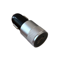 CHARGEUR ALLUME CIGARE 1...