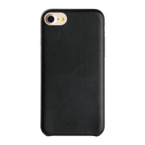 COQUE SKINNY NOIRE POUR...