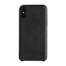 COQUE SKINNY NOIRE POUR...