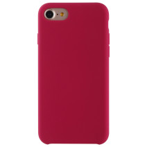 COQUE LIQUID SILICONE POUR...