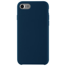COQUE LIQUID SILICONE POUR...