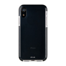 COQUE EXTRA RENFORCEE...