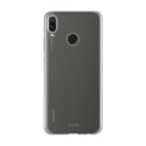 COQUE TRANSPARENTE POUR...
