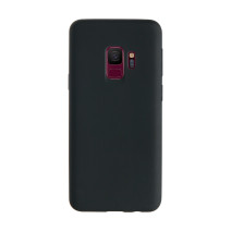 COQUE LIQUID SILICONE POUR...
