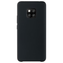 COQUE LIQUID SILICONE POUR...