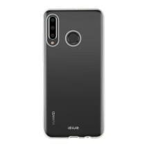 COQUE SOUPLE TRANSPARENTE...