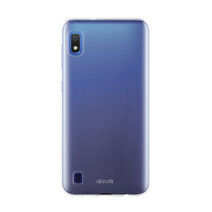 COQUE SOUPLE TRANSPARENT...