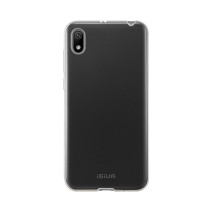 COQUE SOUPLE TRANSPARENT...