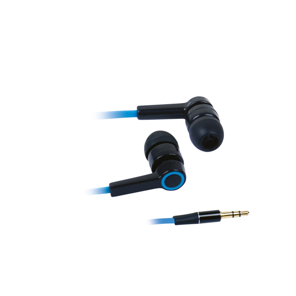 Achetez en gros écouteurs Intra-auriculaires Uniques Et Cool Avec Son  Stéréo Et Câble Plat, Pour Les Filles, Impressions De Logo Chine et écouteur  Intra-auriculaire à 0.68 USD