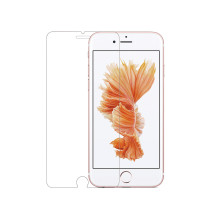 VERRE TREMPE IPHONE 6+ /...