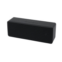 ENCEINTE SANS FIL 2X3W