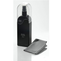 KIT NETTOYAGE ECRAN 250 ML