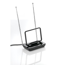 ANTENNE INDOOR NON AMPLIFIEE