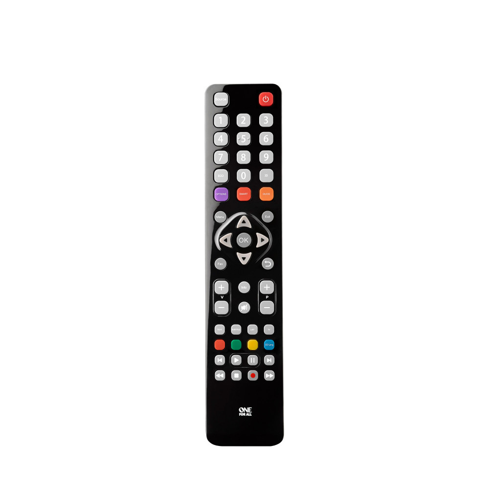 Télécommande Universelle pour TV