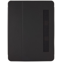 SNAPVIEW CASE APPLE IPAD...