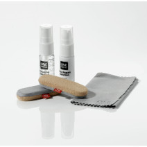 REPARATEUR D EGRATIGNURE-...