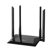 ROUTEUR WIFI 5 DUAL BAND...