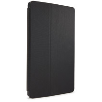 SNAPVIEW CASE SAMSUNG TAB...