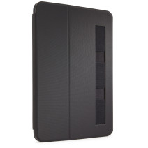 SNAPVIEW CASE APPLE IPAD...