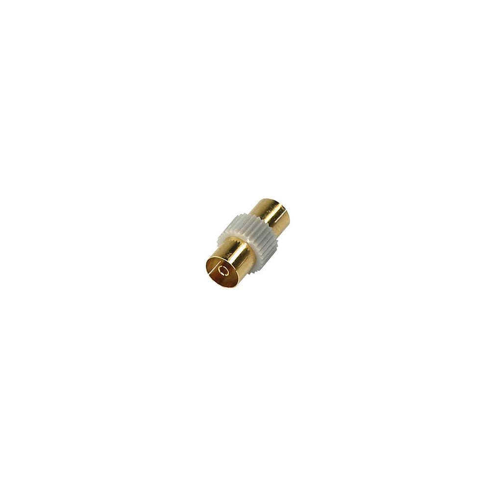 Apm adaptateur jack 3.5mm /micro+casque stéréo male/femelle 422023