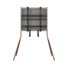 SUPPORT  FALCON TV STAND...