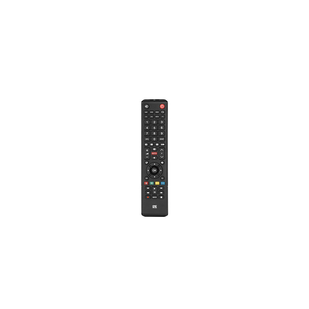 TELECOMMANDE DE REMPLACEMENT TOSHIBA TV