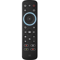 TELECOMMANDE REMOTE 3 EN 1...