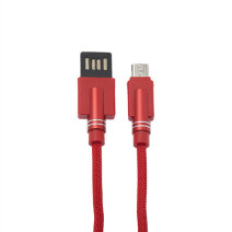CÂBLE USB-A / MICRO-USB, M...