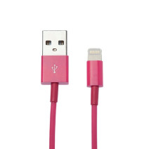 CABLE USB CHARGE POUR...