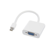 CONVERTISSEUR DISPLAYPORT...