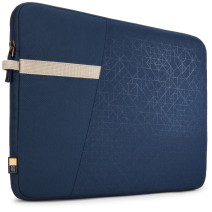 IBIRA LAPTOP SLEEVE 15.6"...