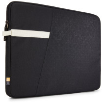 IBIRA LAPTOP SLEEVE 15.6"...