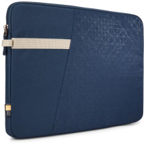 IBIRA LAPTOP SLEEVE 13.3"...