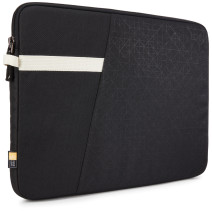 IBIRA LAPTOP SLEEVE 13.3"...