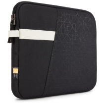 IBIRA LAPTOP SLEEVE 10" BLACK