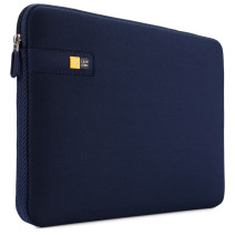 LAPS SLEEVE APPLE MACBOOK...