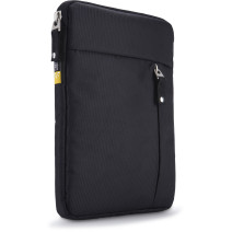 SLEEVE TABLETTE 7"-8" BLACK