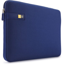 LAPS SLEEVE 15"-16" NAVY