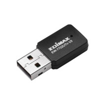 N150 WIFI 4 MINI USB...